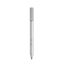 HP 1MR94AA ACTIVE STYLUS PEN